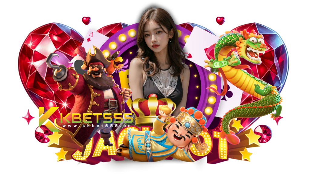 kkbet555